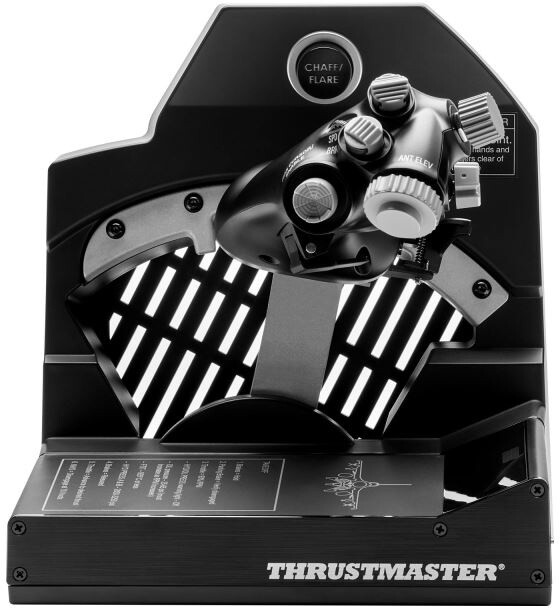 Thrustmaster VIPER TQS (PC)_1230219050