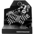 Thrustmaster VIPER TQS (PC)_1230219050