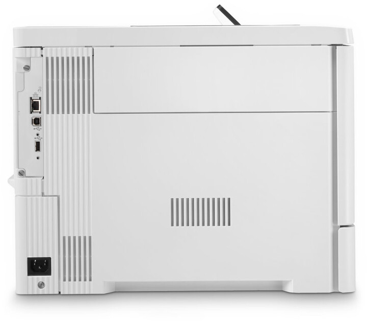 HP Color LaserJet Enterprise M554dn multifunkční tiskárna,duplex, A4, barevný tisk_858014454