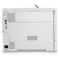 HP Color LaserJet Enterprise M554dn multifunkční tiskárna,duplex, A4, barevný tisk_858014454