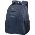 American Tourister AT WORK LAPT. BACKP. 13.3&quot;-14.1&quot; Midnight Navy_387077690