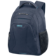 American Tourister AT WORK LAPT. BACKP. 13.3"-14.1" Midnight Navy
