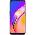 Oppo Reno 5Z, 8GB/128G, 5G, Cosmo Blue_642497018