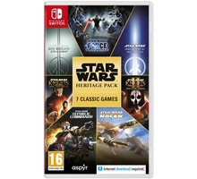 Star Wars Heritage Pack (SWITCH)_1119390214