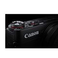 Canon PowerShot G7 X_753632673