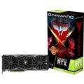 Gainward GeForce RTX 2080 Ti Phoenix GS, 11GB GDDR6_1897098973