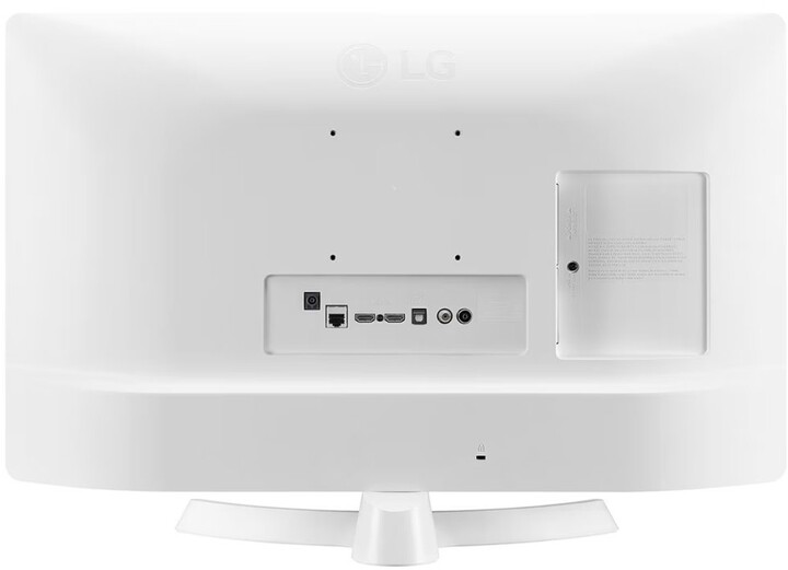 LG 28TQ515S-WZ - LED monitor 28&quot;_725505506