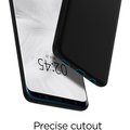 Spigen Air SkinS pro Samsung Galaxy S9, black_1896131144