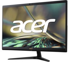Acer Aspire C22-1700, modrá_1944884163