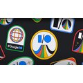 Umělá inteligence v hlavní roli. Osm největších oznámení z Google I/O