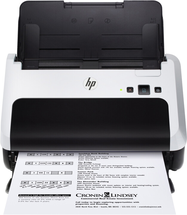 HP ScanJet Pro 3000 s2_1595452604