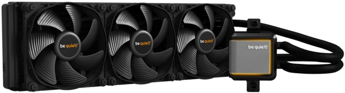 Omlouváme se, popis obrázku chybí.