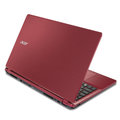 Acer Aspire V5-552PG-85556G50arr, červená_417297692