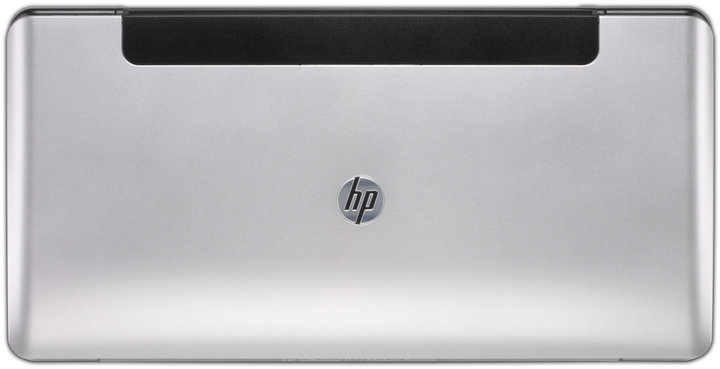HP OfficeJet 100 mobilní tiskárna_667950978