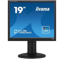 iiyama ProLite B1980SD-B1 - LED monitor 19&quot;_637929296