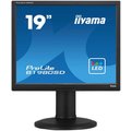 iiyama ProLite B1980SD-B1 - LED monitor 19&quot;_637929296