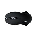 NZXT vydal počítačovou myš Avatar
