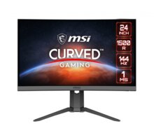 MSI Gaming Optix G24C6P - LED monitor 23,6&quot;_1904911105