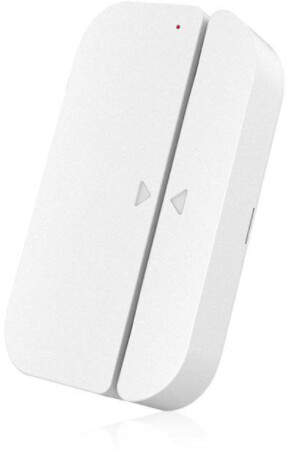 WOOX Smart WiFi Door and Window Sensor R4966_1079682080