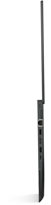 Lenovo ThinkPad T470s, černá_1844340026