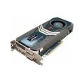 Sapphire HD 6850 TOXIC 1GB – grafická karta pro masy