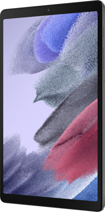 Samsung Galaxy Tab A7 Lite SM-T220, 3GB/32GB, Gray_1489295990