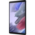Samsung Galaxy Tab A7 Lite SM-T220, 3GB/32GB, Gray_1489295990