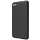 Nillkin Super Frosted pro Asus Zenfone 4 Max ZC554KL, Black