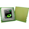 AMD Opteron Quad Core 2347 (socket F) BOX (w/o fan)_1033098969