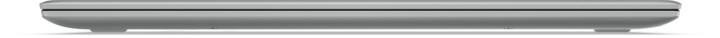 Lenovo Yoga 720-13IKBR, platinová_1584699898