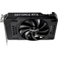 PALiT GeForce RTX 3060 StormX, 8GB GDDR6_1101315158