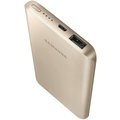 Samsung EB-PA500U externí baterie 5200mAh, zlatá_1566021633