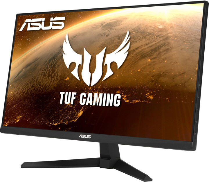 ASUS TUF Gaming VG247Q1A - LED monitor 23,8&quot;_1277664662