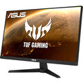 ASUS TUF Gaming VG247Q1A - LED monitor 23,8&quot;_1277664662