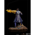 Figurka Iron Studios Eternals - Phastos BDS Art Scale 1/10_843277142