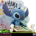 Figurka Disney - Stitch Ohana_62375029