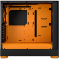 Fractal Design Pop Air RGB Orange Core TG Clear Tint_337103729