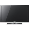 Samsung LE37C550 - LCD televize 37&quot;_1852860701