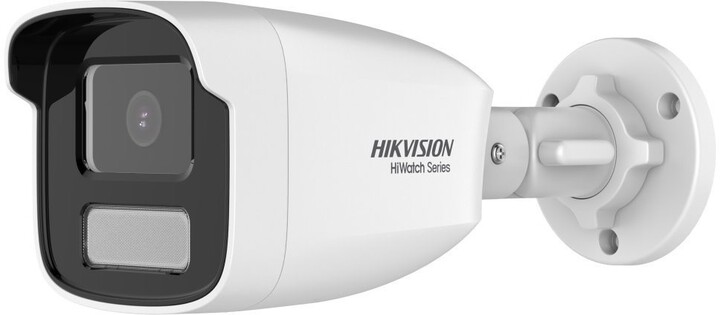 Hikvision HiWatch HWI-B429H(C), 4mm_1077974719