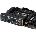 ASUS TUF GAMING B650M-PLUS WIFI - AMD B650_1038362216