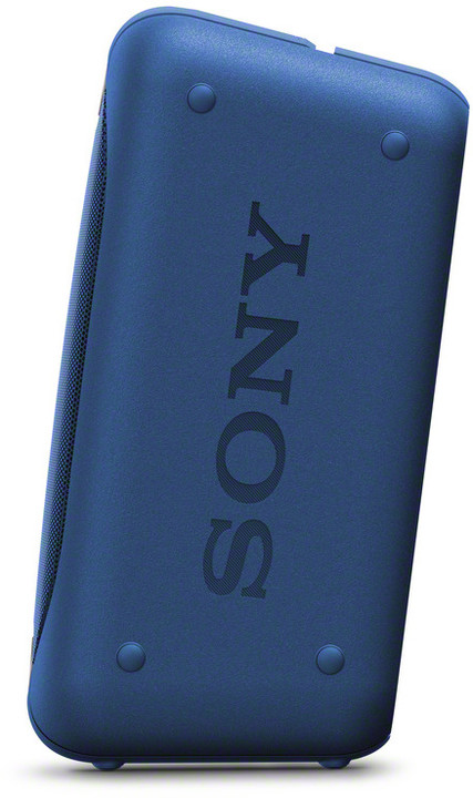 Sony GTK-XB60, modrá_1501365155