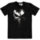 Tričko The Punisher - Techno Skull (XL)