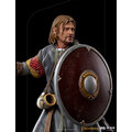 Figurka Iron Studios Lord of the Rings - Boromir BDS Art Scale, 1/10_978781332
