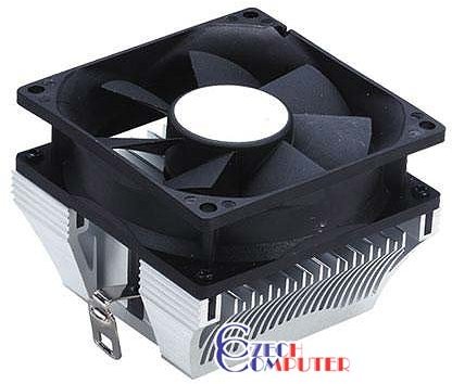 Primecooler PC-462A825 SuperSilent_1626921505