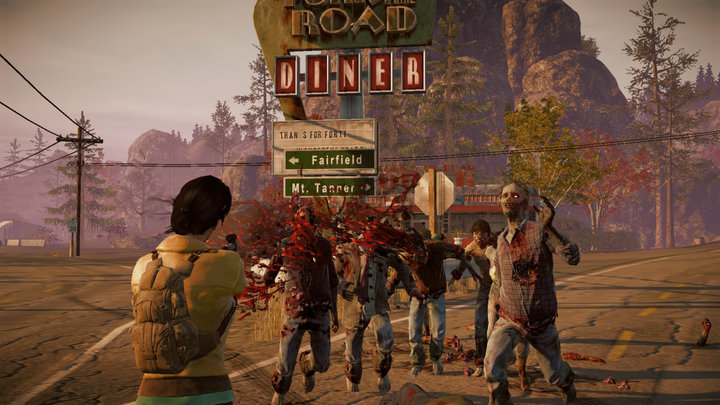 State of Decay: Year-One Survival Edition (Xbox ONE)_604600725