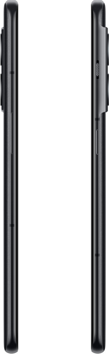 OnePlus 10 Pro, 8GB/128GB, Black_327703755