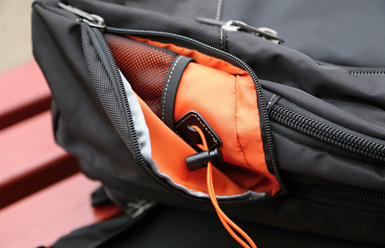 Omlouváme se, popis obrázku chybí.