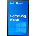 Samsung KM24C-C Kiosk, OS Windows_119157552