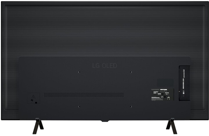 LG OLED65B42LA - 164cm_803529108