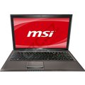 MSI GE620DX-292CS 15,6&quot;/i5-2410M/4GB/500GB/GT555M/W7HP_1626438728